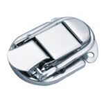 Askeri Kasa Mandalı