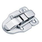 Taşıma Çantası Mandalı